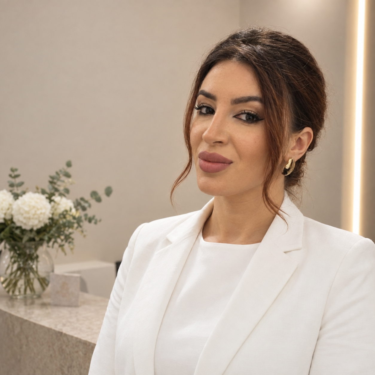 Ioana Mădălina Pintea